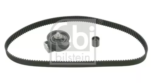 1x Timing Belt Kit