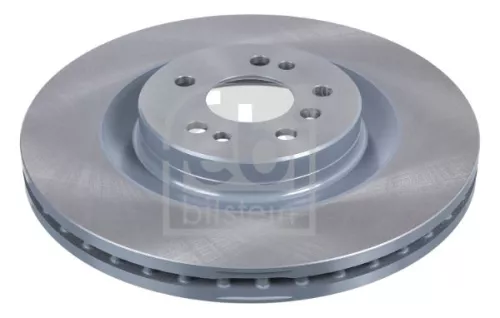 1x Brake Disc