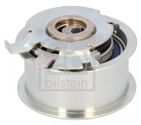 FEBI BILSTEIN 1x Tensioner Pulley, timing belt (24752)