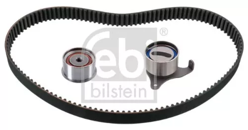 1x Timing Belt Kit