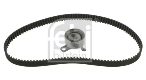 1x Timing Belt Kit