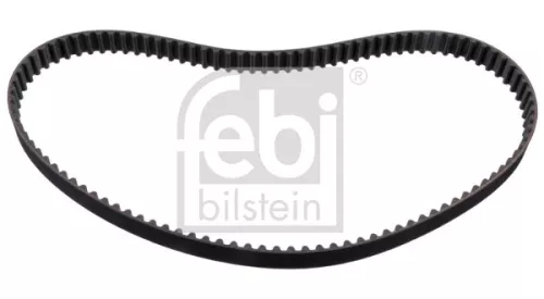 1x Timing Belt
