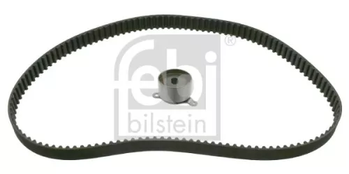 1x Timing Belt Kit