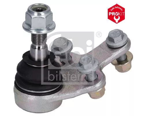 1x Ball Joint