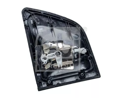 FEBI BILSTEIN 1x Exterior Door Handle (24874)