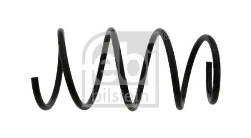 1x Suspension Spring