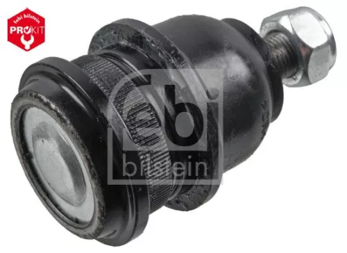 FEBI BILSTEIN 1x Ball Joint (24907)