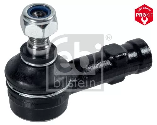 1x Tie Rod End