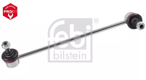 1x Link/Coupling Rod, stabiliser bar
