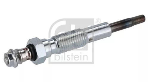 FEBI BILSTEIN 12x Glow Plug (24917)