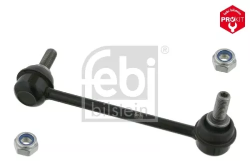 1x Link/Coupling Rod, stabiliser bar