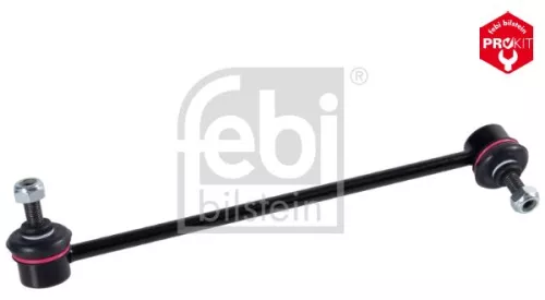1x Link/Coupling Rod, stabiliser bar