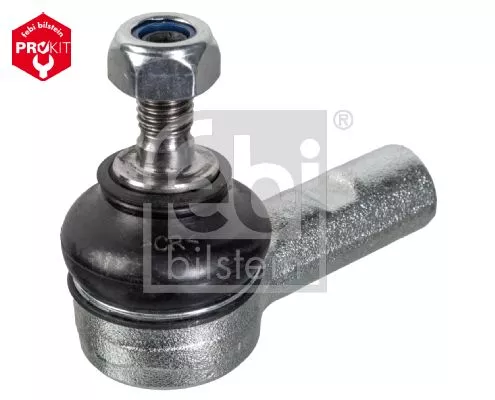 1x Ball Head, gearshift linkage