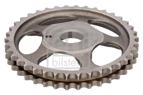 1x Gear/Sprocket, camshaft