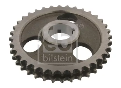 1x Gear/Sprocket, camshaft