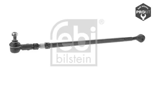 1x Tie Rod