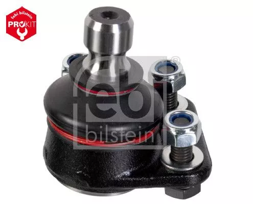 1x Ball Joint