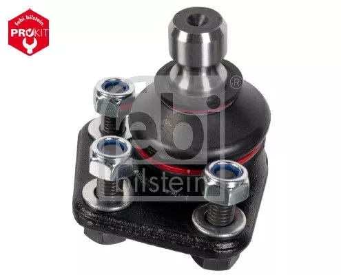 FEBI BILSTEIN 1x Ball Joint (25334)