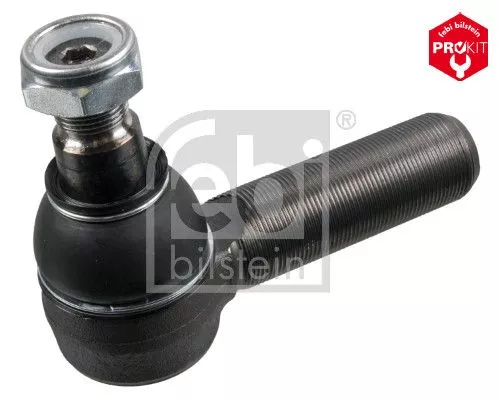 1x Tie Rod End