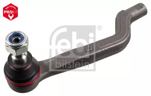1x Tie Rod End