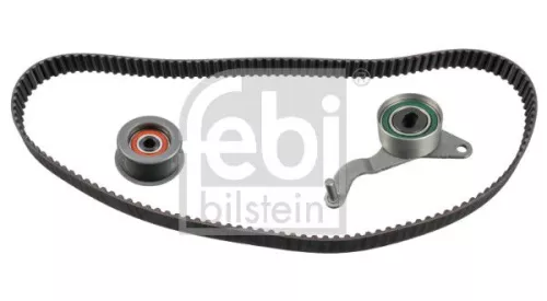 1x Timing Belt Kit