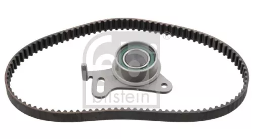 1x Timing Belt Kit