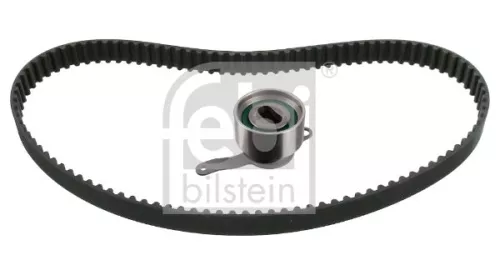 1x Timing Belt Kit