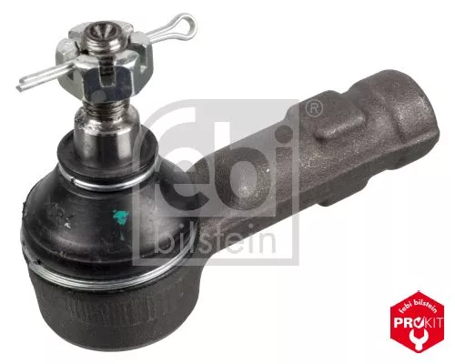 1x Tie Rod End