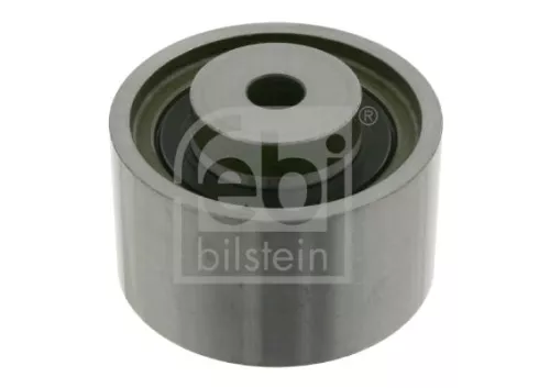 1x Deflection Pulley/Guide Pulley, timing belt