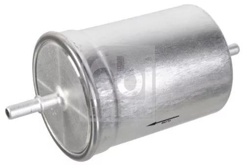 FEBI BILSTEIN 1x Fuel Filter (26201)