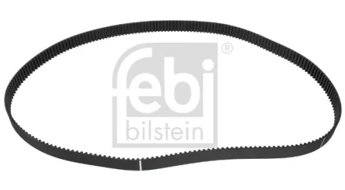 1x Timing Belt