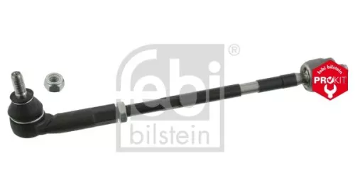 1x Tie Rod