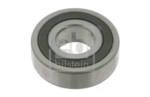 1x Pilot Bearing, clutch