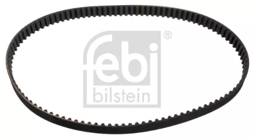 1x Timing Belt