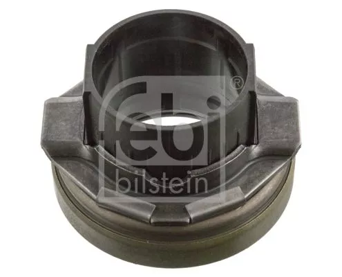 1x Clutch Release Bearing
