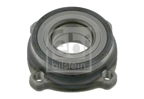 1x Wheel Bearing Kit