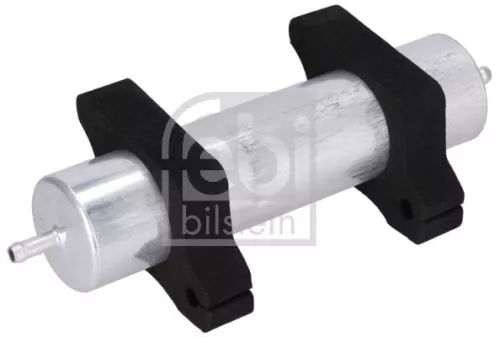 FEBI BILSTEIN 1x Fuel Filter (26416)