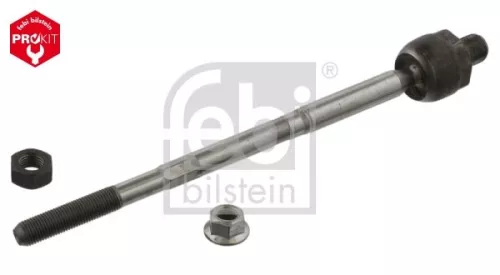 1x Inner Tie Rod