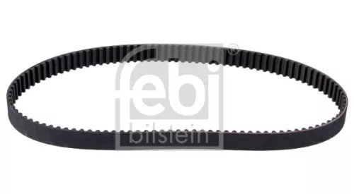 1x Timing Belt