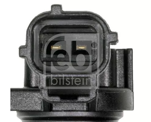 FEBI BILSTEIN 1x Sensor, camshaft position (26513)