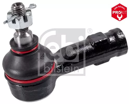 1x Tie Rod End