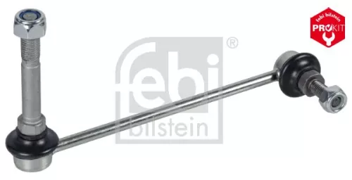 1x Link/Coupling Rod, stabiliser bar