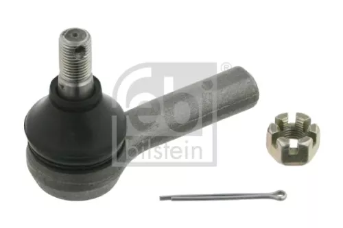 1x Tie Rod End