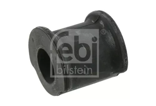2x Mounting, stabiliser bar