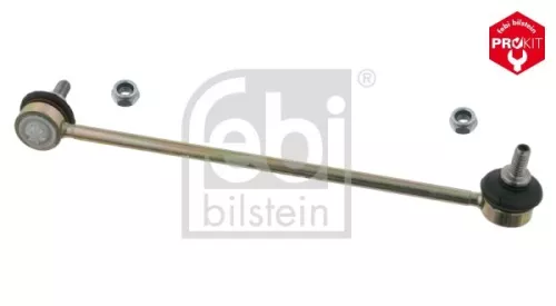 1x Link/Coupling Rod, stabiliser bar