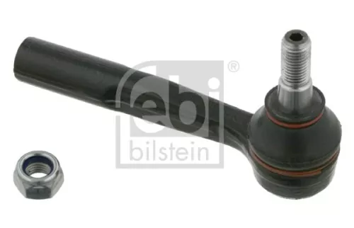 1x Tie Rod End