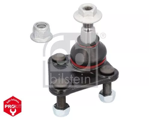 1x Ball Joint