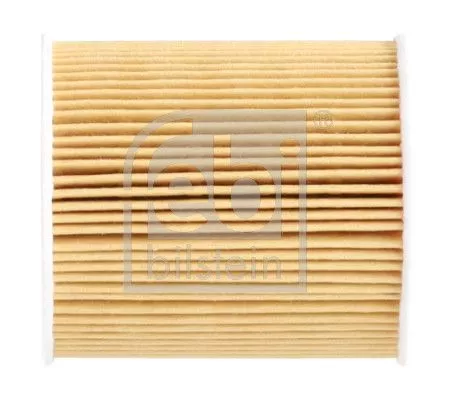FEBI BILSTEIN 1x Oil Filter (26701)