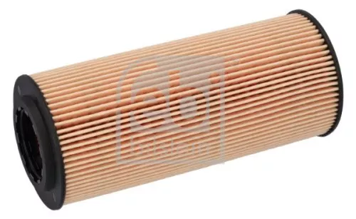 FEBI BILSTEIN 1x Oil Filter (26704)