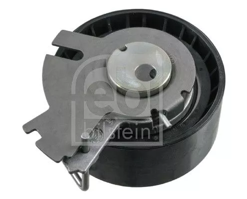 FEBI BILSTEIN 1x Tensioner Pulley, timing belt (26715)